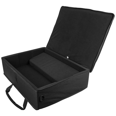 GMIXL1926 Étui console de mixage 19" x 26" x 6'' Gator