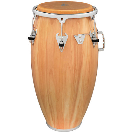 Latin Percussion M752S-AWC Congas Matador 11 3/4"