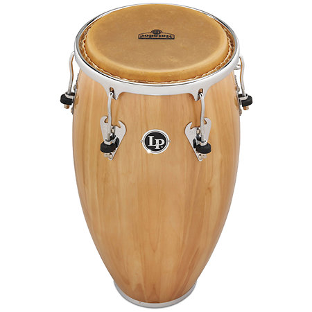 Latin Percussion M752S-AWC Congas Matador 11 3/4"