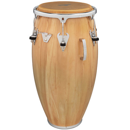 M752S-AWC Congas Matador 11 3/4" Latin Percussion