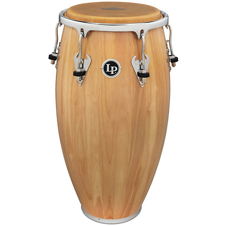 M752S-AWC Congas Matador 11 3/4" Latin Percussion
