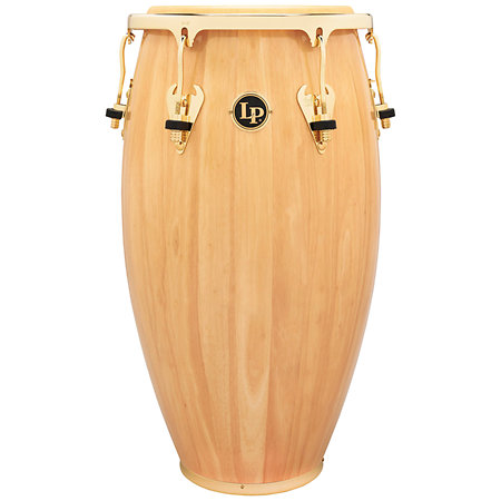 M754S-AW Congas Matador Tumba 12 1/2" Latin Percussion
