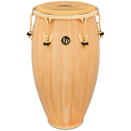 M754S-AW Congas Matador Tumba 12 1/2" Latin Percussion