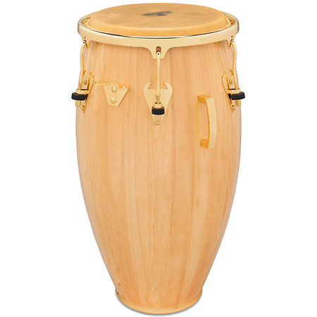 M754S-AW Congas Matador Tumba 12 1/2" Latin Percussion