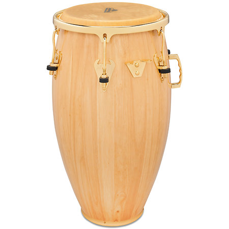 M754S-AW Congas Matador Tumba 12 1/2" Latin Percussion