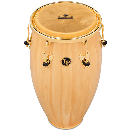 M754S-AW Congas Matador Tumba 12 1/2" Latin Percussion