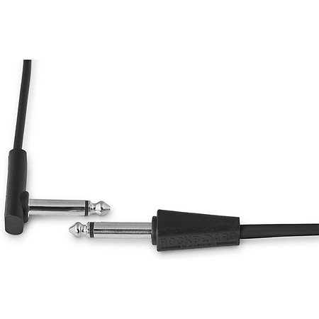 Standard Patch plat looper/switcher 20 cm Rockboard