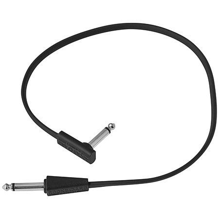 Rockboard Standard Patch plat looper/switcher 40 cm