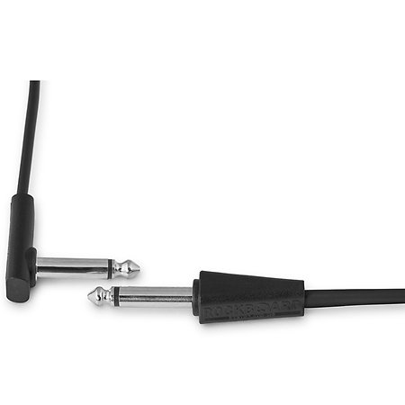 Standard Patch plat looper/switcher 40 cm Rockboard