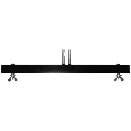 Wentex 89391 T-Bar 60cm