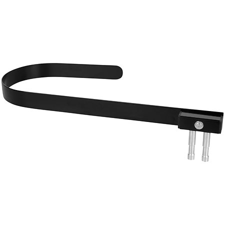 Wentex 89321 Curtain Wagner Hook