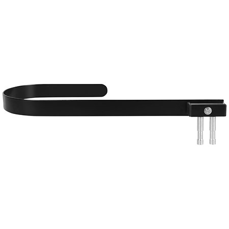 Wentex 89321 Curtain Wagner Hook