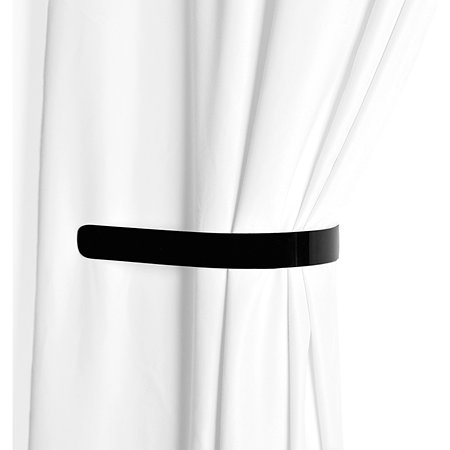 89321 Curtain Wagner Hook Wentex
