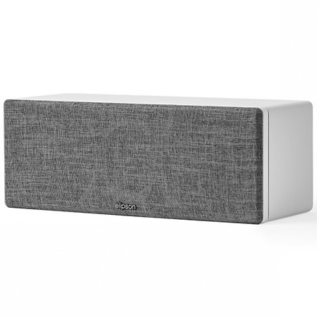 Prestige Facet II 11C White Matt (unité) Elipson