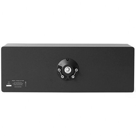 Prestige Facet II 14C Black Matt (unité) Elipson