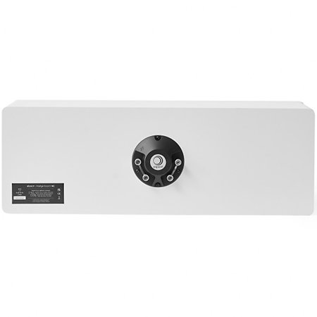Prestige Facet II 14C White Matt (unité) Elipson