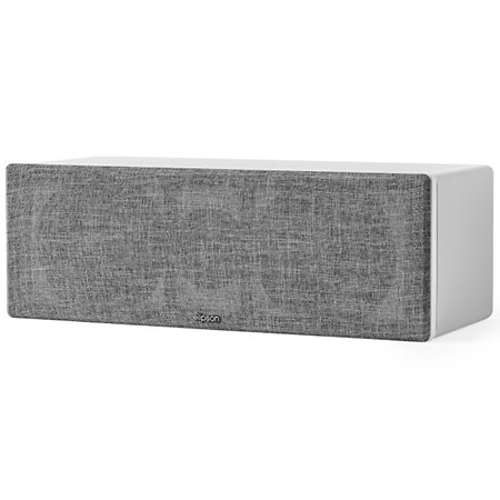Prestige Facet II 14C White Matt (unité) Elipson