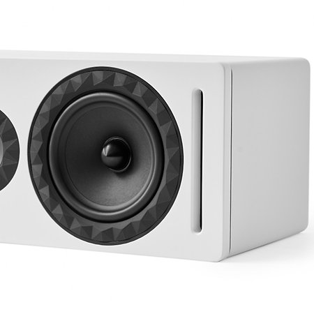 Prestige Facet II 14C White Matt (unité) Elipson