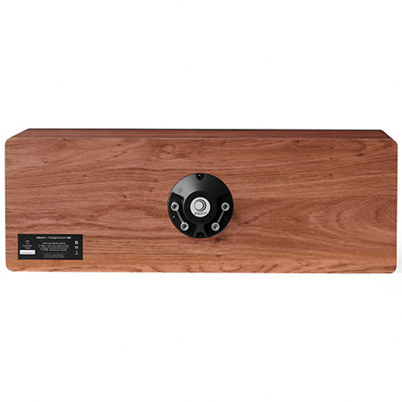 Prestige Facet II 14C Walnut Black Matt (unité) Elipson