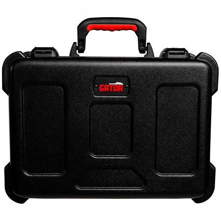 Gator GTSA-GTR-QCXL Étui XL pour Neural Quad Cortex