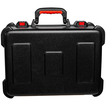 GTSA-GTR-QCXL Étui XL pour Neural Quad Cortex Gator