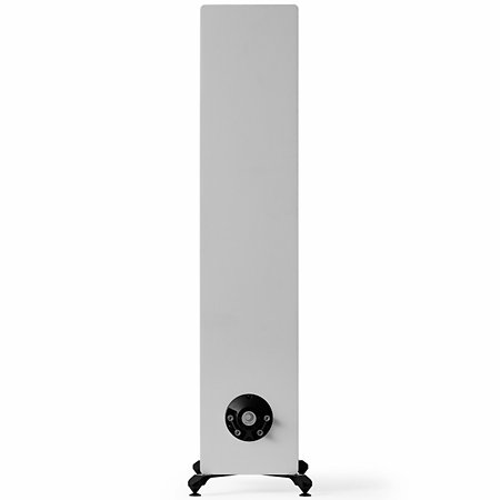 Prestige Facet II 14F White Matt (unité) Elipson