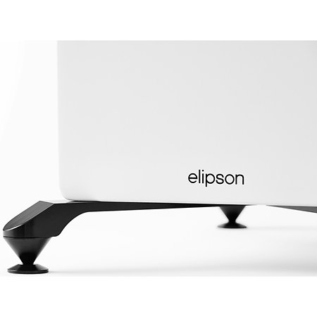 Prestige Facet II 14F White Matt (unité) Elipson