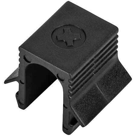 Rockboard QuickMount Range câble 5 pièces