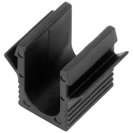 Rockboard QuickMount Range câble 5 pièces