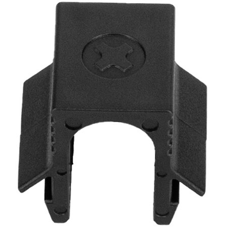 QuickMount Range câble 5 pièces Rockboard