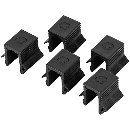 QuickMount Range câble 5 pièces Rockboard