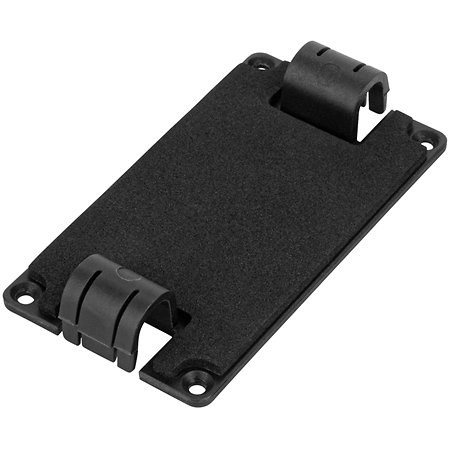 Rockboard QuickMount Type A
