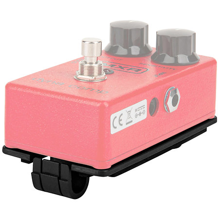QuickMount Type A Rockboard