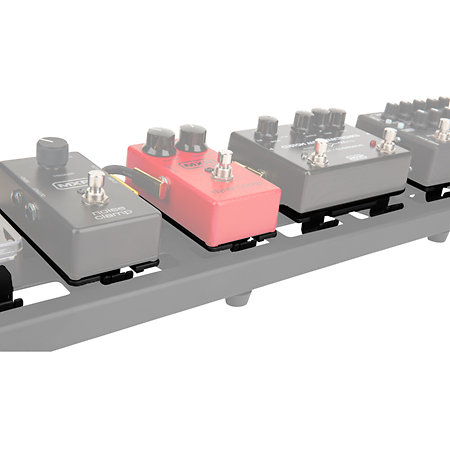 QuickMount Type A Rockboard