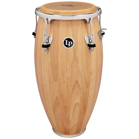 Latin Percussion M750S-AWC Congas Matador Quinto 11"
