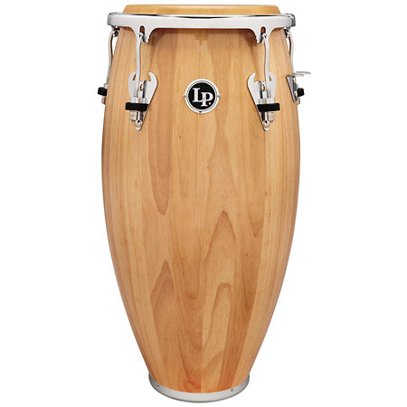 Latin Percussion M750S-AWC Congas Matador Quinto 11"