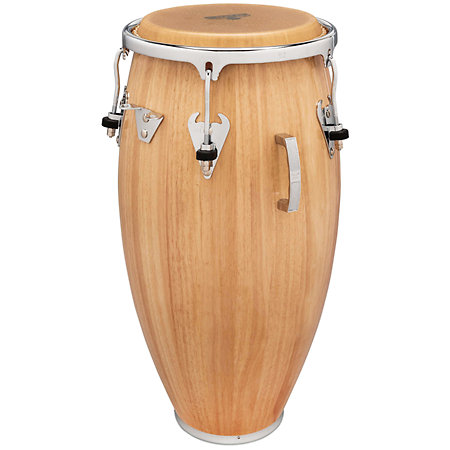 M750S-AWC Congas Matador Quinto 11" Latin Percussion