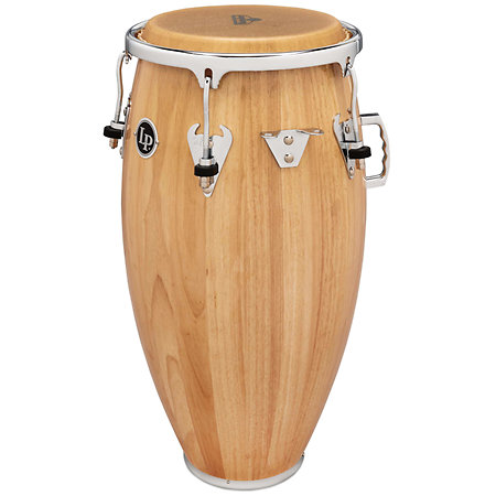 M750S-AWC Congas Matador Quinto 11" Latin Percussion