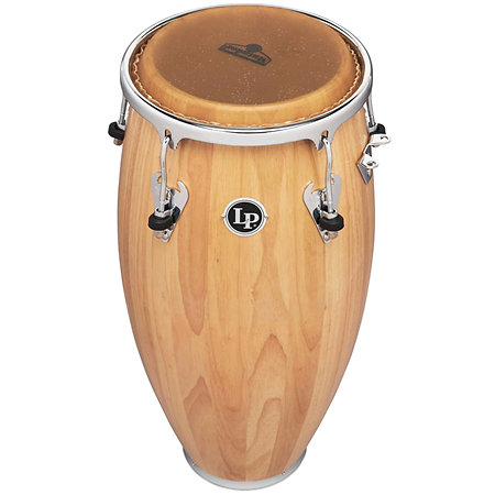 M750S-AWC Congas Matador Quinto 11" Latin Percussion
