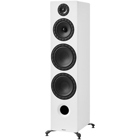 Elipson Prestige Facet II 24F White Matt (unité)