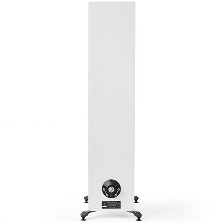 Prestige Facet II 24F White Matt (unité) Elipson