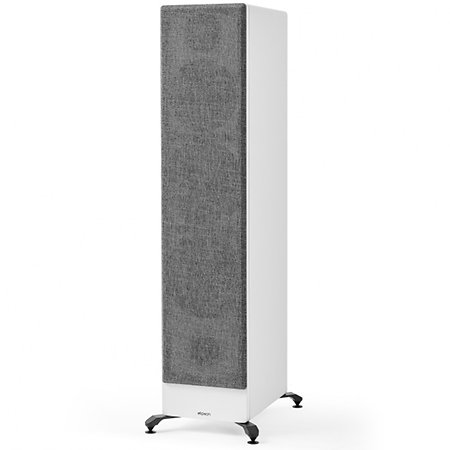 Prestige Facet II 24F White Matt (unité) Elipson