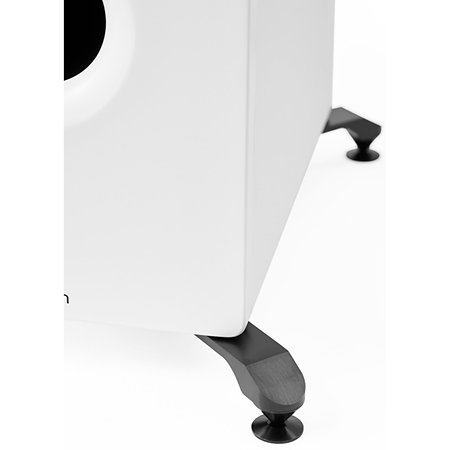 Prestige Facet II 24F White Matt (unité) Elipson