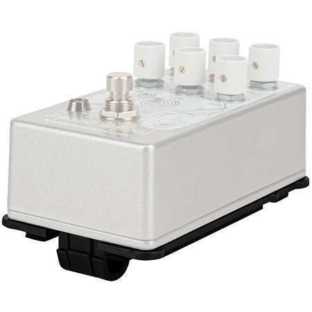 QuickMount Type B Rockboard
