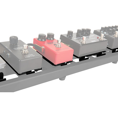 QuickMount Type B Rockboard