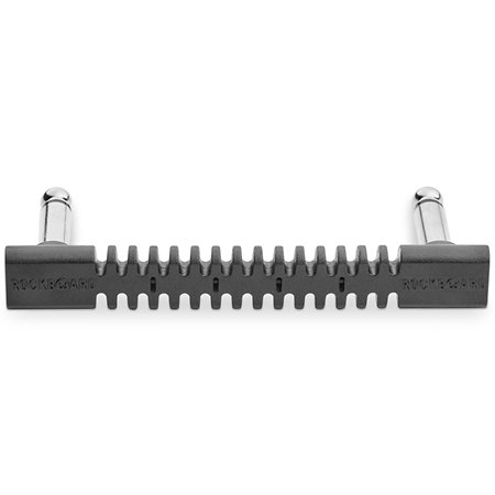 Rockboard Bender75 Patch plat 7,5 cm