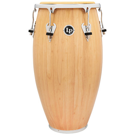 Latin Percussion M754S-AWC Congas Matador Tumba 12 1/2"