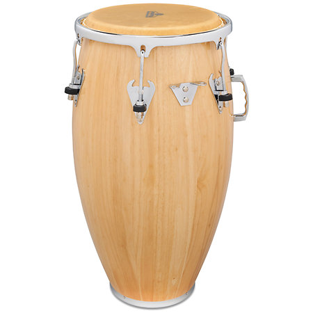 M754S-AWC Congas Matador Tumba 12 1/2" Latin Percussion