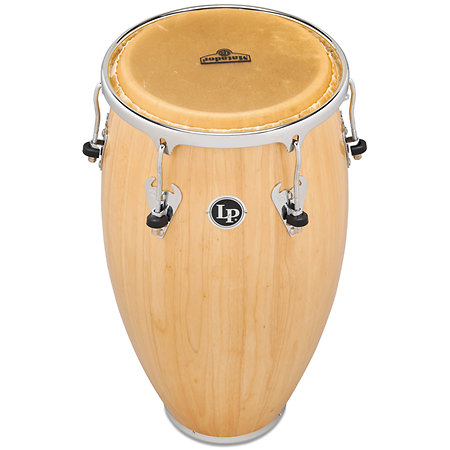M754S-AWC Congas Matador Tumba 12 1/2" Latin Percussion