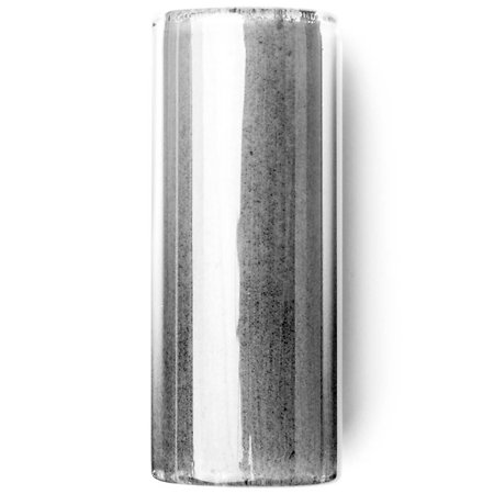 C215 Moonshine Heavy Wall Medium Dunlop